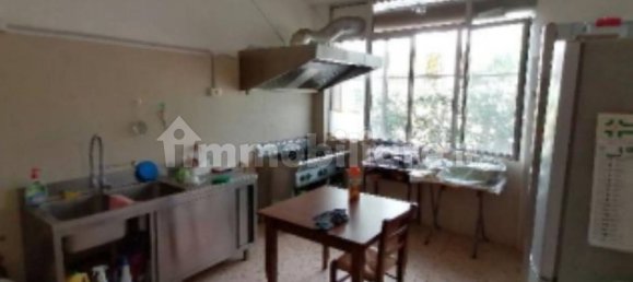 5-Zimmer Gebäude in Syracuse, Italy, Nr. 280998 5