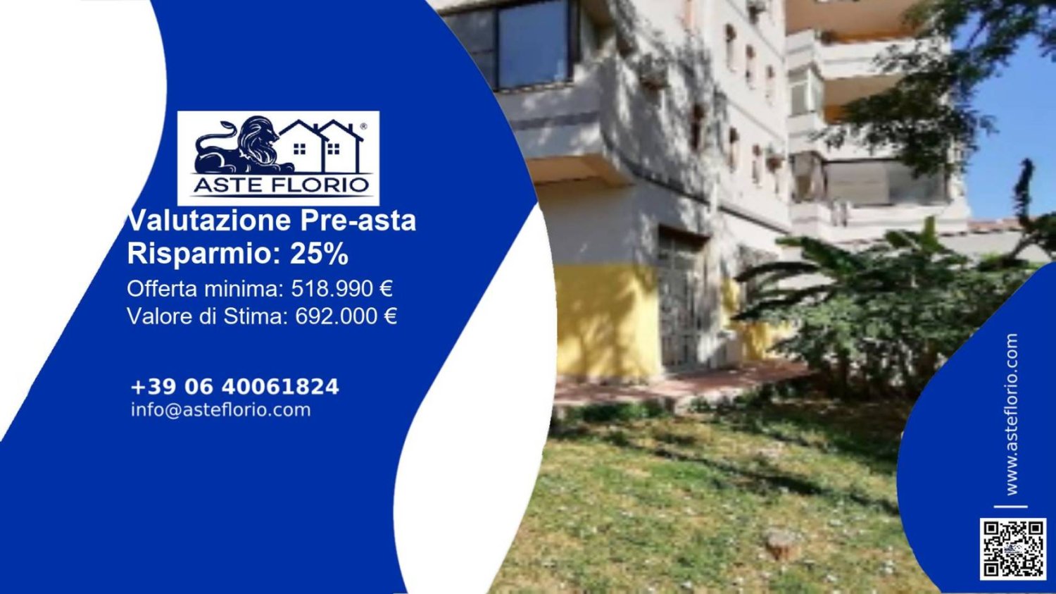 5-Zimmer Gebäude in Syracuse, Italy, Nr. 280998