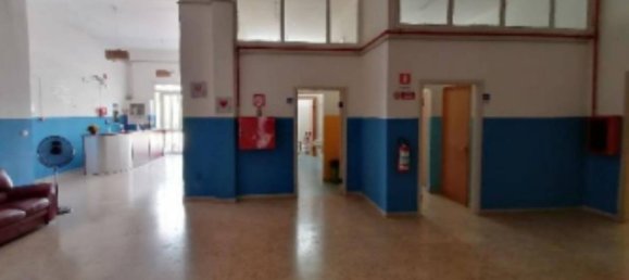 5-Zimmer Gebäude in Syracuse, Italy, Nr. 280998 3