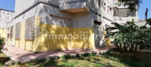 5-Zimmer Gebäude in Syracuse, Italy, Nr. 280998 4