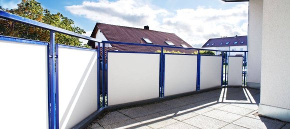 Apartamento de 3 habitaciónes en Ludwigsburg, Germany No. 286434 3