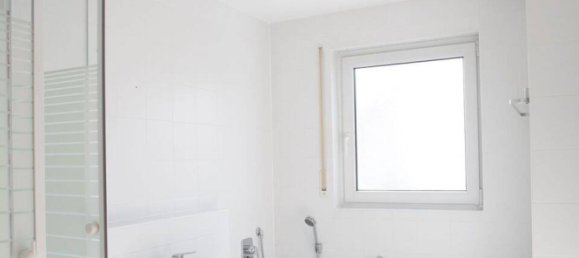 Apartamento de 3 habitaciónes en Ludwigsburg, Germany No. 286434 5