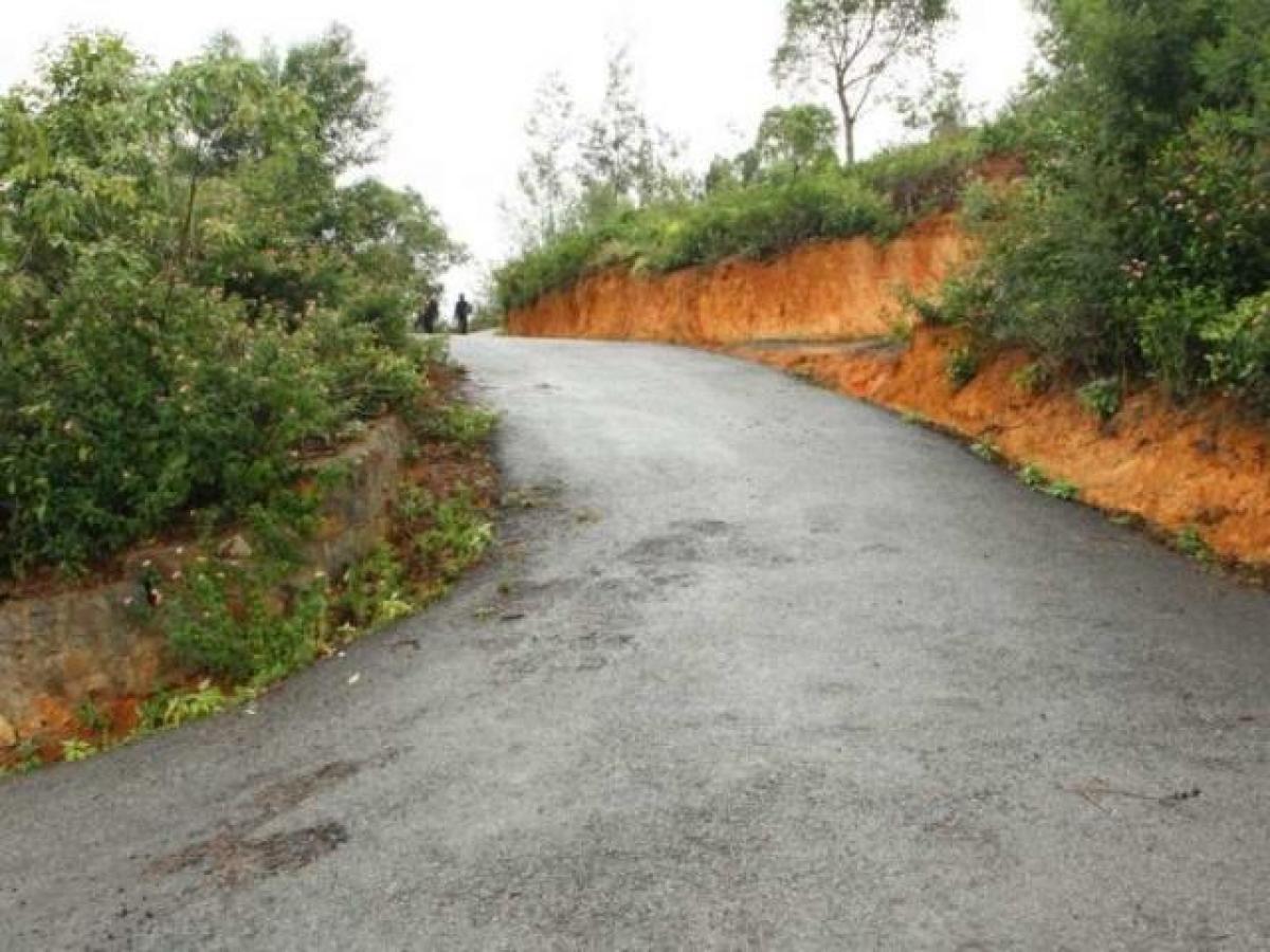  Land in Tamil Nadu, India No. 38329