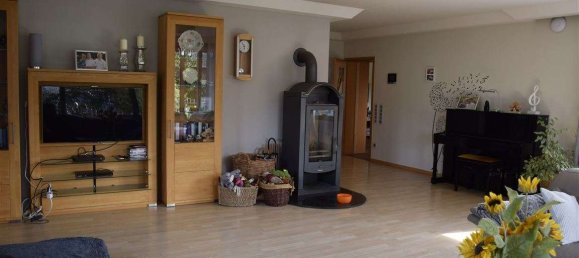 Здание с 5 комнатами в Cuxhaven, Германия № 310275 13