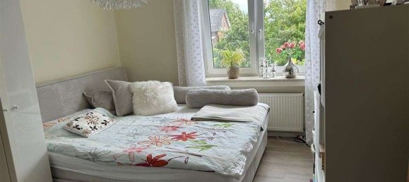 Здание с 5 комнатами в Cuxhaven, Германия № 310275 23