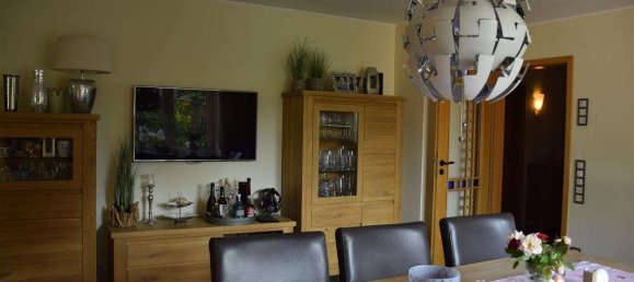 Здание с 5 комнатами в Cuxhaven, Германия № 310275 9