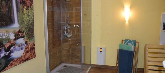 Здание с 5 комнатами в Cuxhaven, Германия № 310275 45