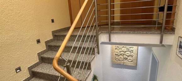 Здание с 5 комнатами в Cuxhaven, Германия № 310275 26