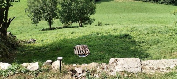 4 rooms House in Roveré Veronese, Italy No. 269385 3