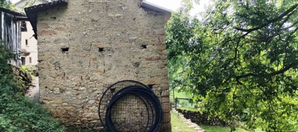 4 rooms House in Roveré Veronese, Italy No. 269385 4