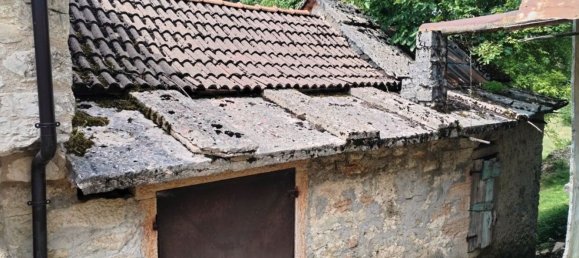 4 rooms House in Roveré Veronese, Italy No. 269385 6