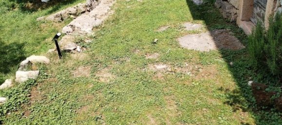 4 rooms House in Roveré Veronese, Italy No. 269385 2