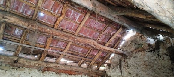 4 rooms House in Roveré Veronese, Italy No. 269385 5