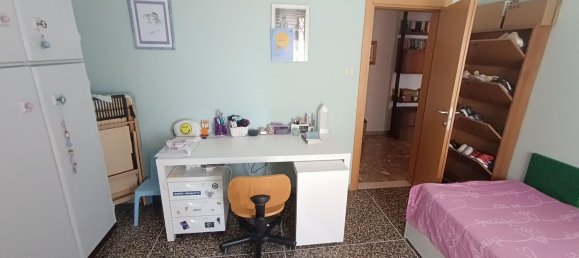 Квартира с 4 комнатами в Болонья, Италия № 120890 9