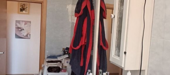 Квартира с 4 комнатами в Болонья, Италия № 120890 17