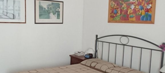 Квартира с 4 комнатами в Болонья, Италия № 120890 7