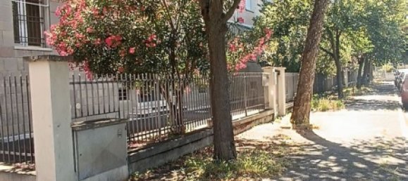 Квартира с 4 комнатами в Болонья, Италия № 120890 4