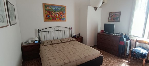 Квартира с 4 комнатами в Болонья, Италия № 120890 5