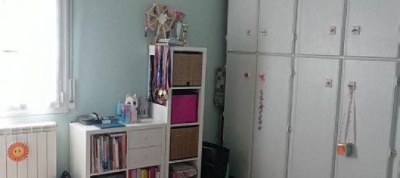 Квартира с 4 комнатами в Болонья, Италия № 120890 3