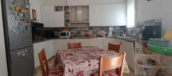 Квартира с 4 комнатами в Болонья, Италия № 120890 16