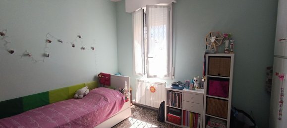 Квартира с 4 комнатами в Болонья, Италия № 120890 2