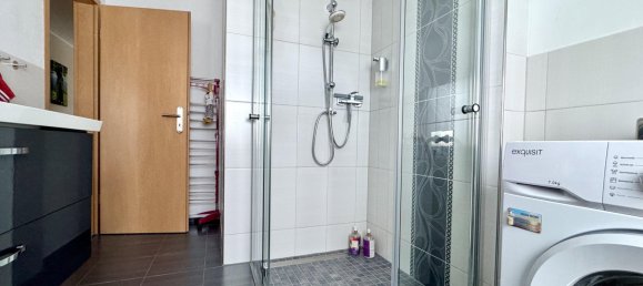 4 rooms Bungalow in Barnim, Germany No. 364588 8