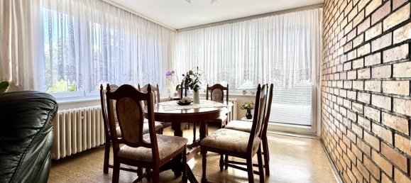 4 rooms Bungalow in Barnim, Germany No. 364588 15