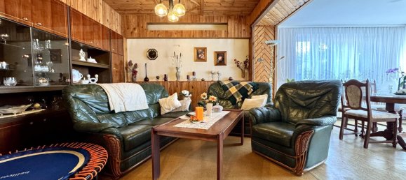 4 rooms Bungalow in Barnim, Germany No. 364588 13