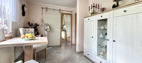 4 rooms Bungalow in Barnim, Germany No. 364588 4