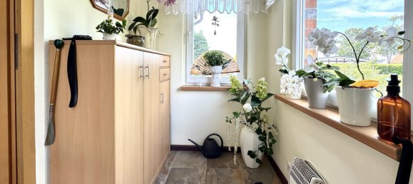 4 rooms Bungalow in Barnim, Germany No. 364588 3