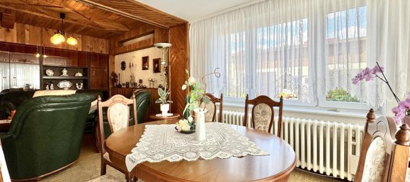 4 rooms Bungalow in Barnim, Germany No. 364588 14