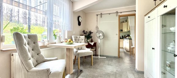 4 rooms Bungalow in Barnim, Germany No. 364588 5