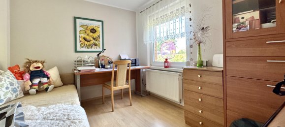 4 rooms Bungalow in Barnim, Germany No. 364588 9