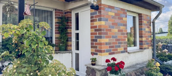 4 rooms Bungalow in Barnim, Germany No. 364588 2