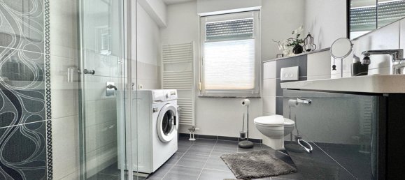 4 rooms Bungalow in Barnim, Germany No. 364588 7