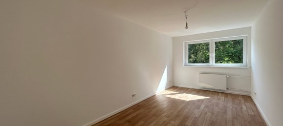 2غرفة شقة في Westend, Germany رقم 107661 12