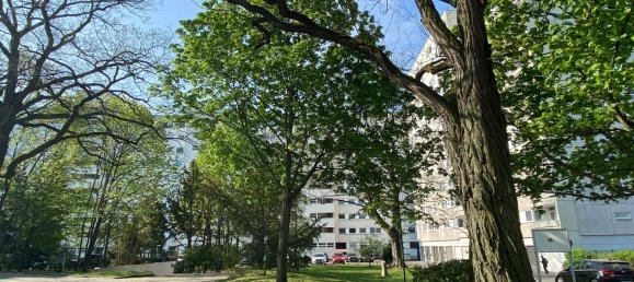 2غرفة شقة في Westend, Germany رقم 107661 4