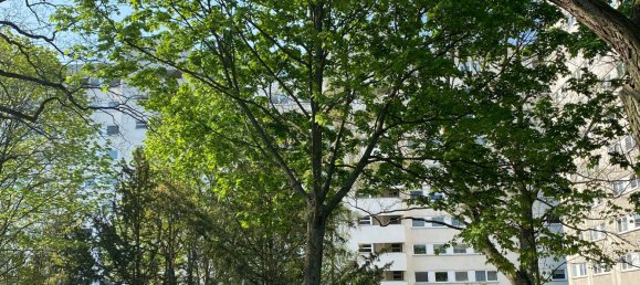 2غرفة شقة في Westend, Germany رقم 107661 3