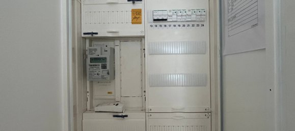 2غرفة شقة في Westend, Germany رقم 107661 13