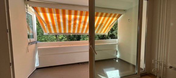 2غرفة شقة في Westend, Germany رقم 107661 8