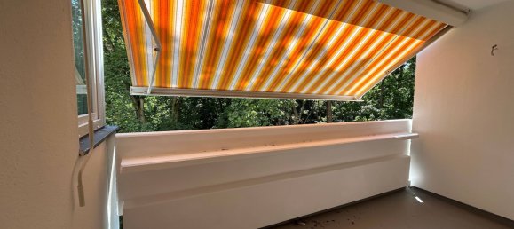 2غرفة شقة في Westend, Germany رقم 107661 9