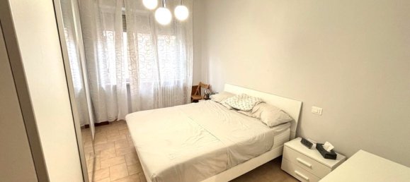 9-Zimmer Haus in Turi, Italy, Nr. 307177 10