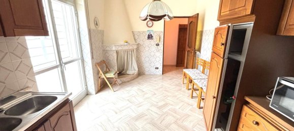 9-Zimmer Haus in Turi, Italy, Nr. 307177 14