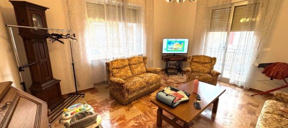 9-Zimmer Haus in Turi, Italy, Nr. 307177 3