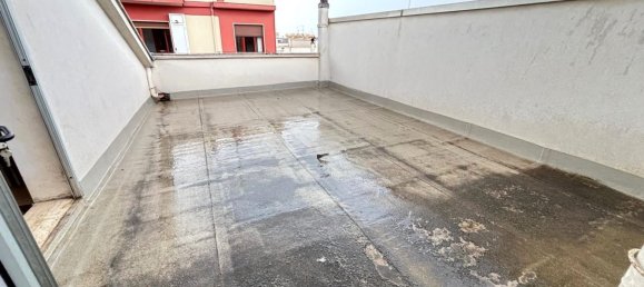 9-Zimmer Haus in Turi, Italy, Nr. 307177 23