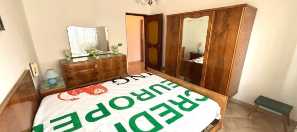 9-Zimmer Haus in Turi, Italy, Nr. 307177 18