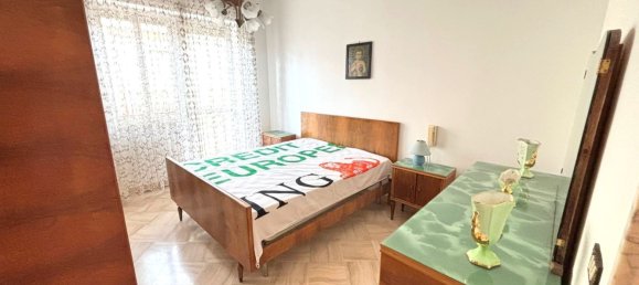 9-Zimmer Haus in Turi, Italy, Nr. 307177 17