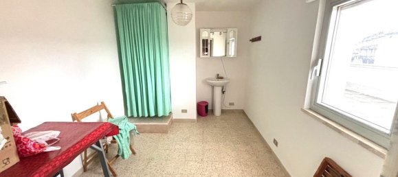 9-Zimmer Haus in Turi, Italy, Nr. 307177 21