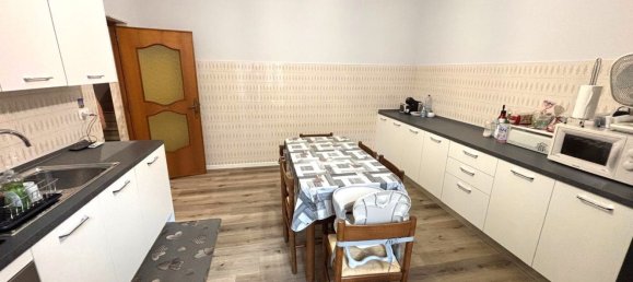 9-Zimmer Haus in Turi, Italy, Nr. 307177 5