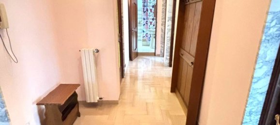 9-Zimmer Haus in Turi, Italy, Nr. 307177 11